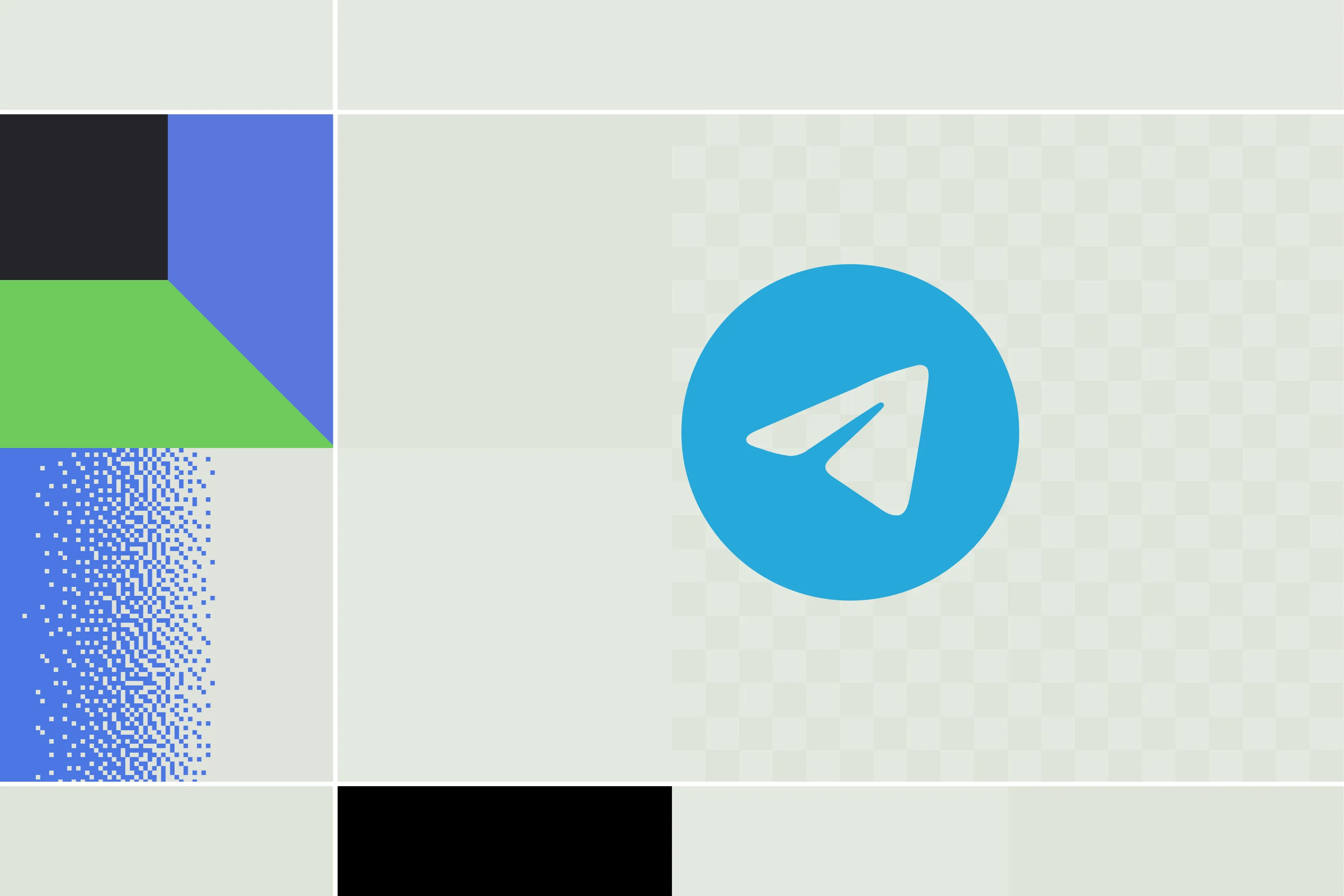 How to locate US securities account user mobile numbers using WhatsApp Mobile Number Detection