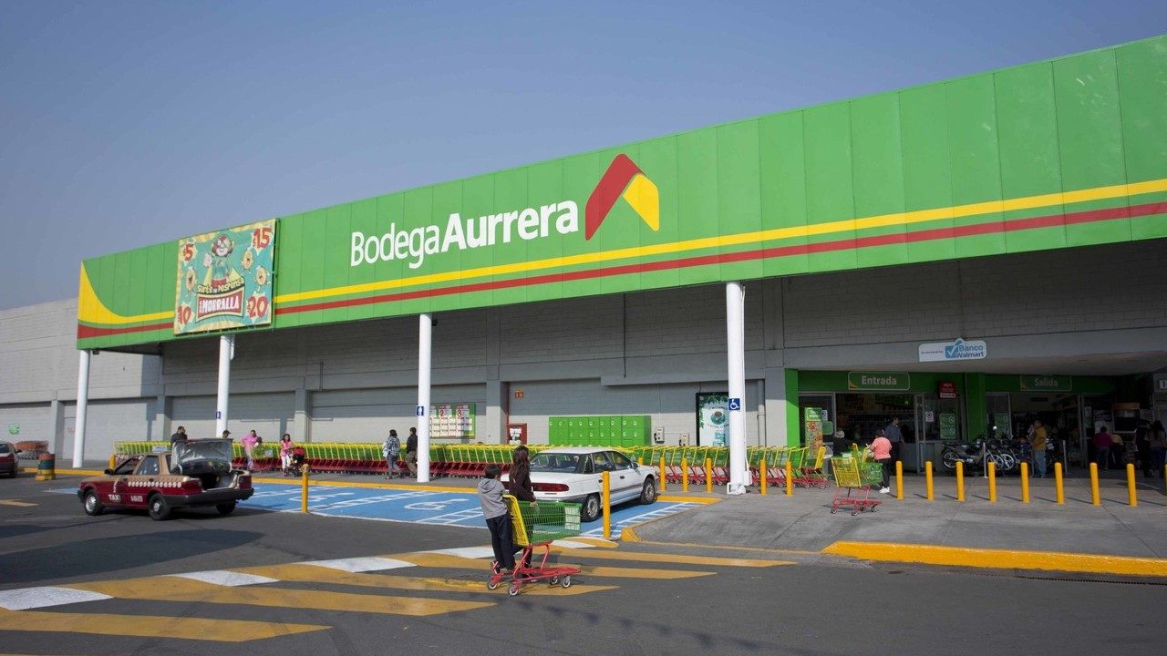 French WS filtering tools