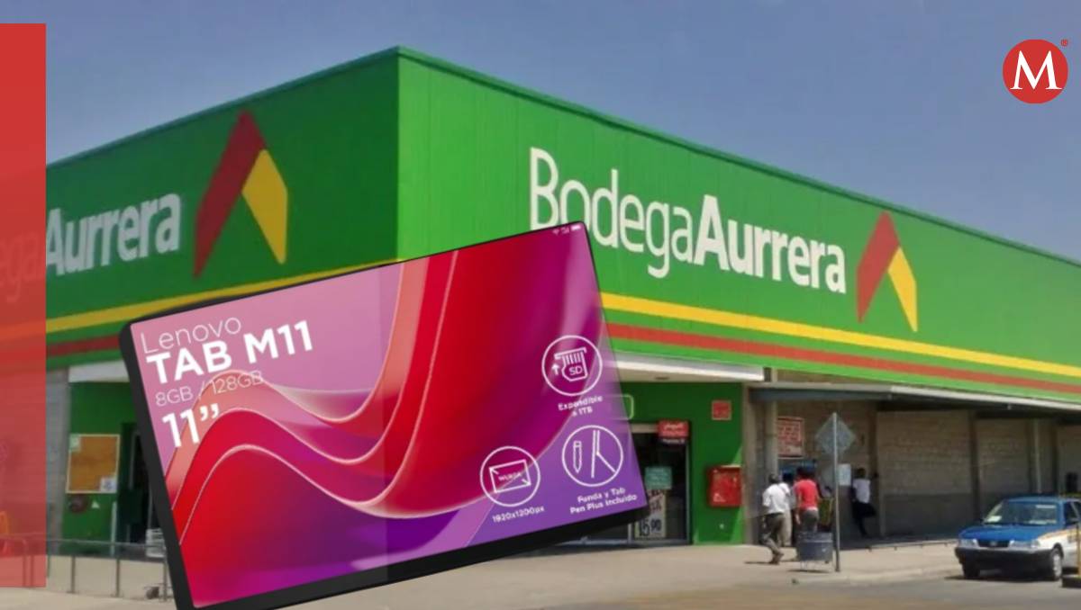 French WS filtering tools